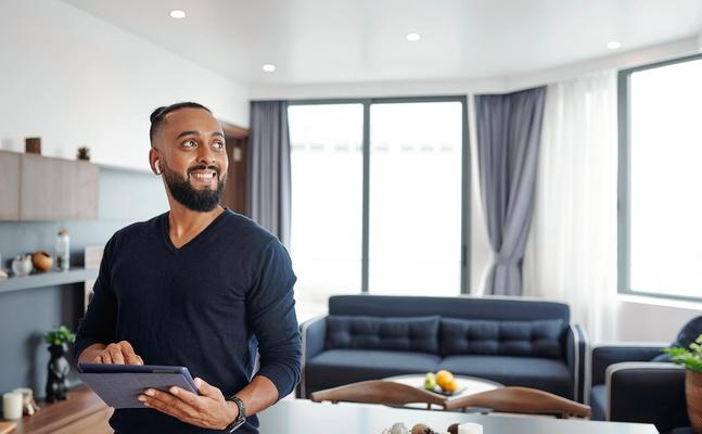 Single-family rentals are rising in popularity, and proptech is the key to streamline operations and maximize NOI.