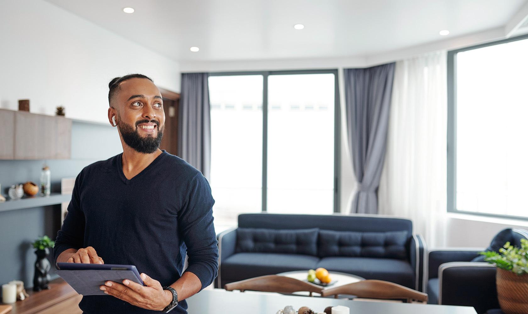 Single-family rentals are rising in popularity, and proptech is the key to streamline operations and maximize NOI.