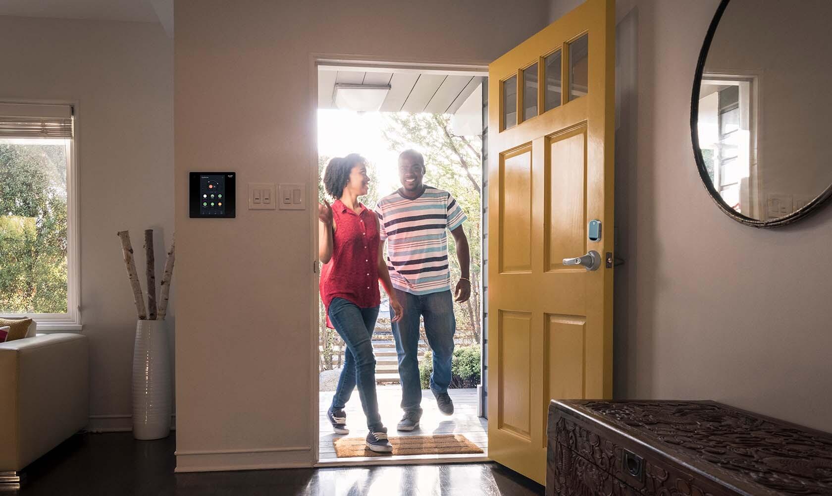 Proptech is rapidly transforming property management in the United Kingdom.