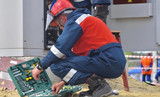 Property maintenance shortage and how smart home ideas and solutions help