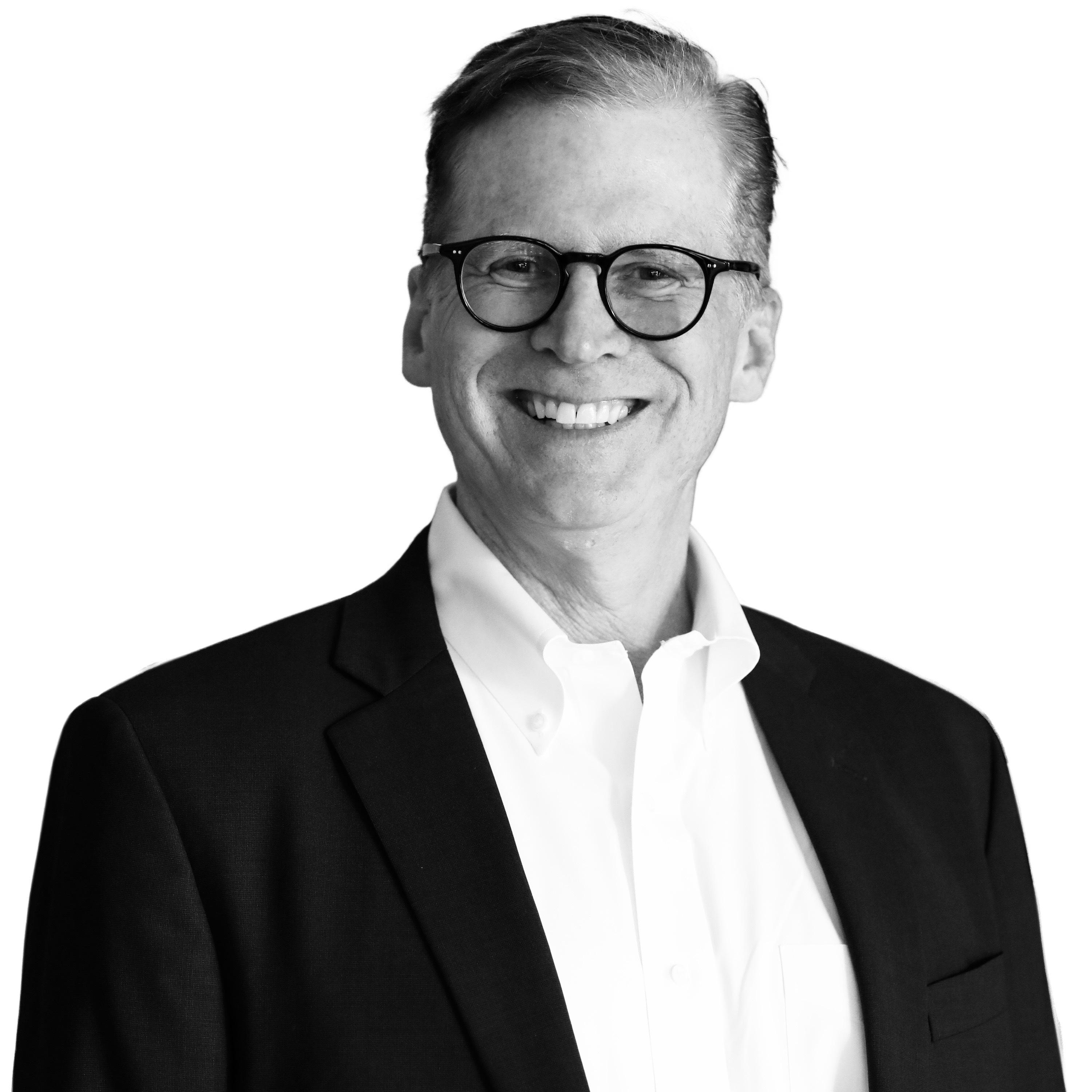 Fran Martell President and CEO SmartRent