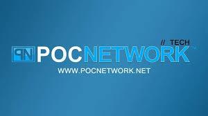 POC Network