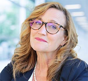 How Access Control and Energy Management Systems Can Unlock Multifamily Housing ROI