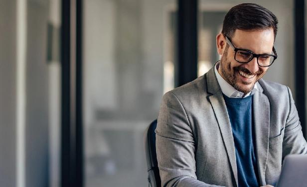 net operating income NOI explained