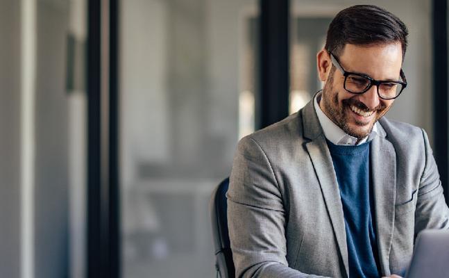 net operating income NOI explained