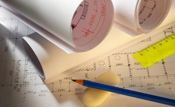 The right proptech helps build-to-rent investors build their NOI efficiently and effectivel