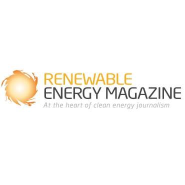Renewable Energy Magazine