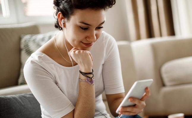 Proptech is an invaluable tool for single family rentals to attract quality renters, improve operational efficiencies and more. Learn how you can include proptech into your tech stack.