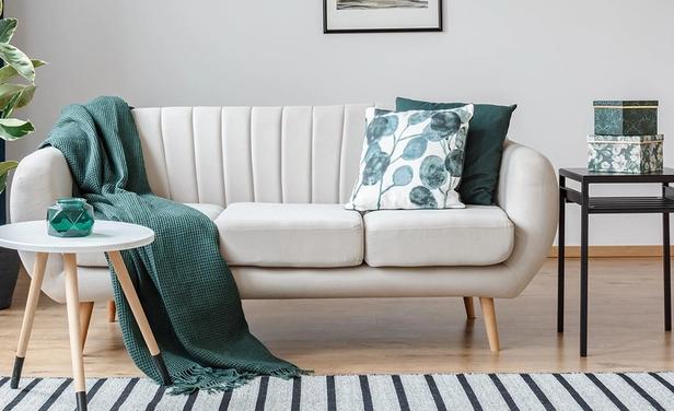 Why Should Multifamily Owners Care About Making Apartments Smart?