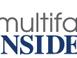multifamily insiders logo
