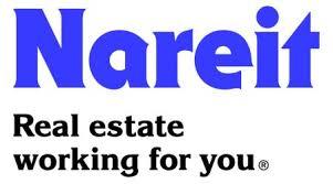 Nareit Real Estate Working for You