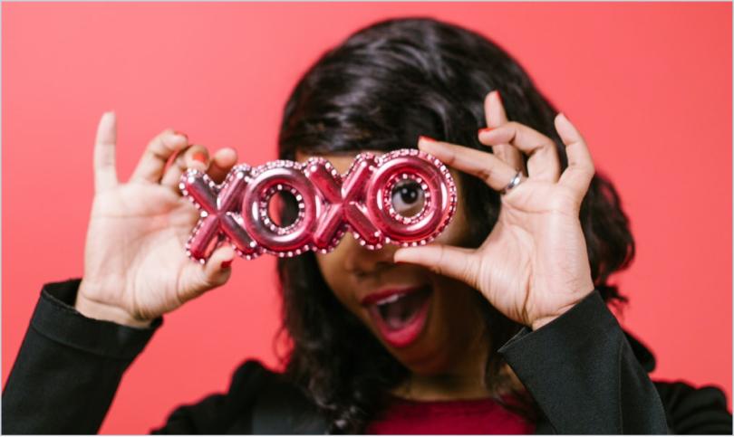 When Supplier Partners Speak Multifamily’s Love Language