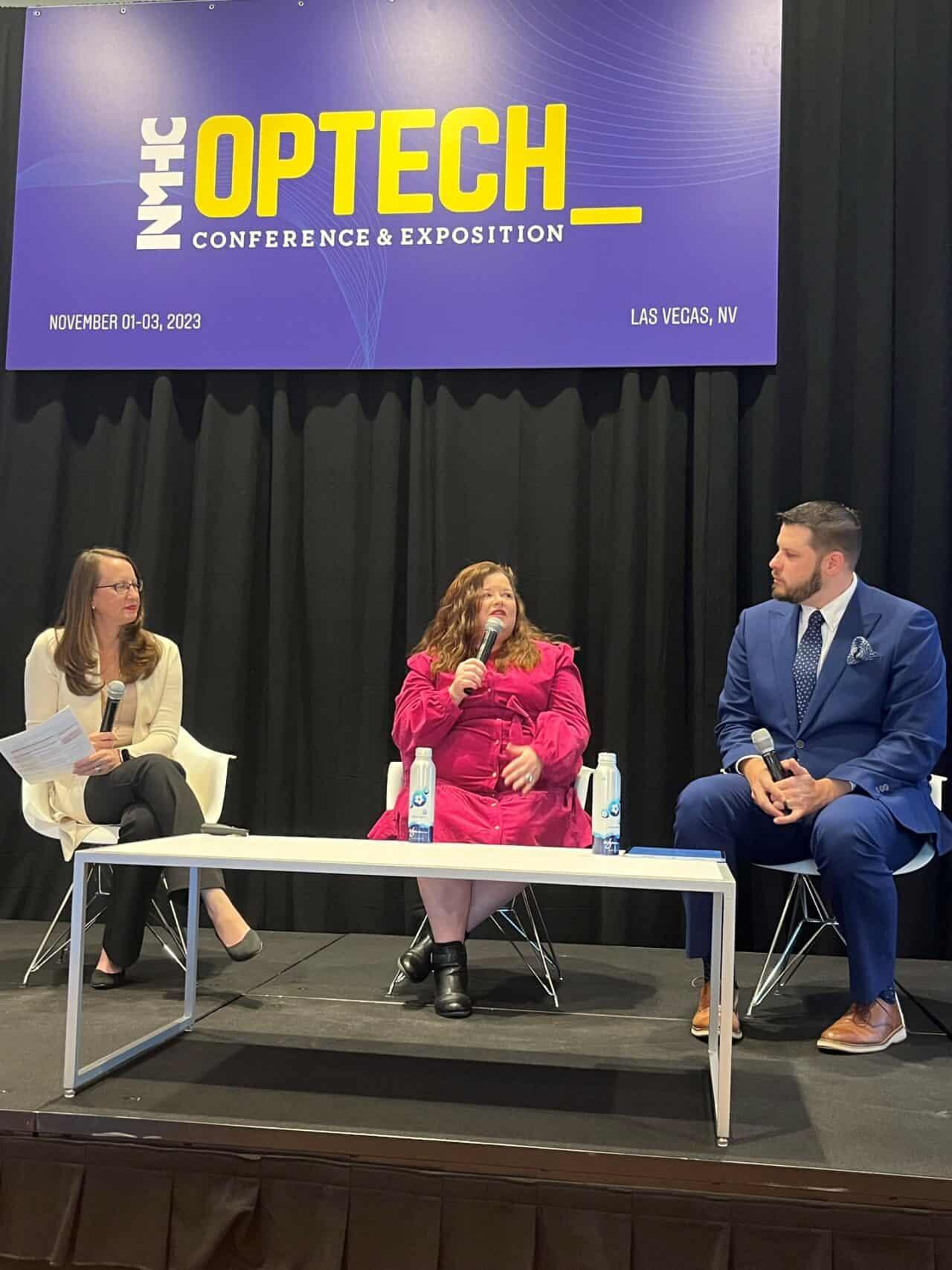 Mobile Maintenance Continues to Deliver Efficiency and a ‘Good Word’ for BH Techs