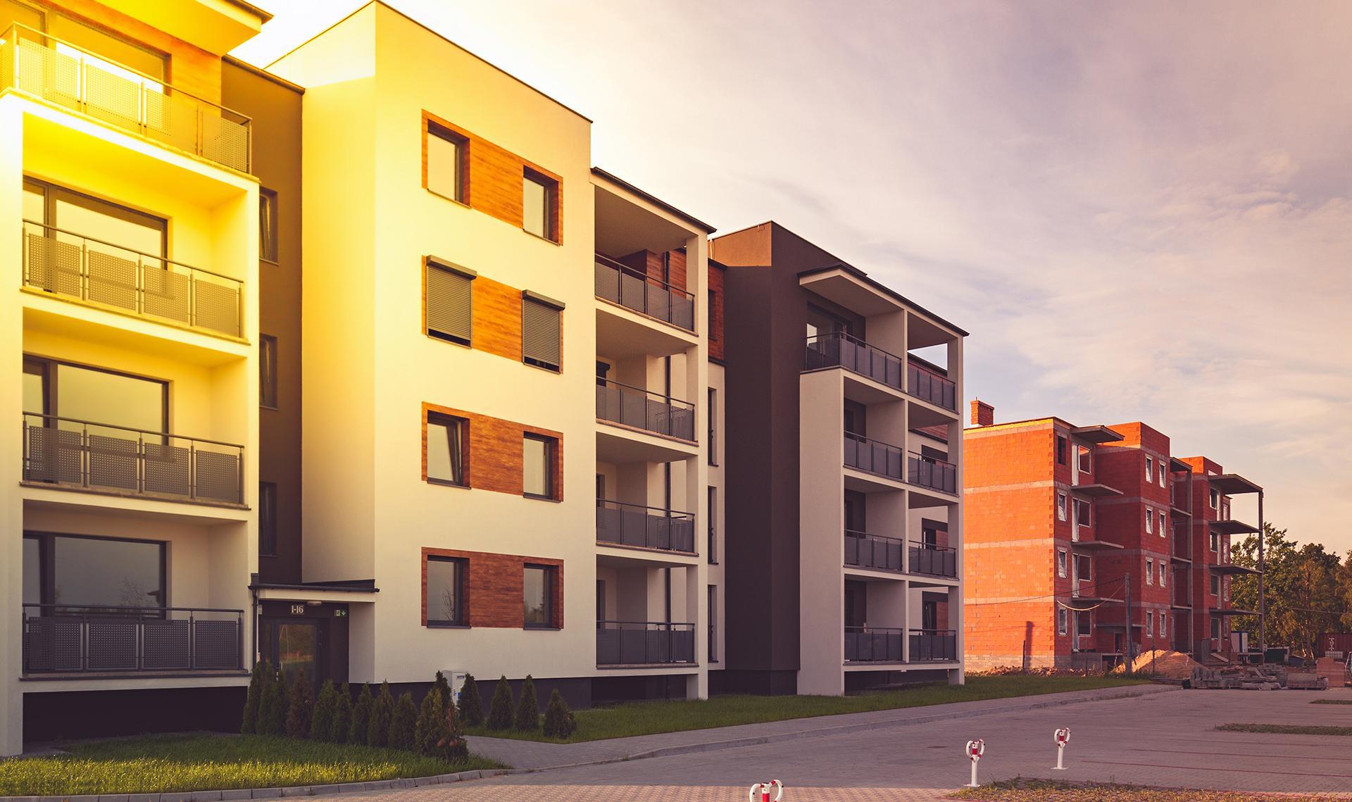 SmartRent Successfully Installs Over 10,000 Units Nationwide in 2018