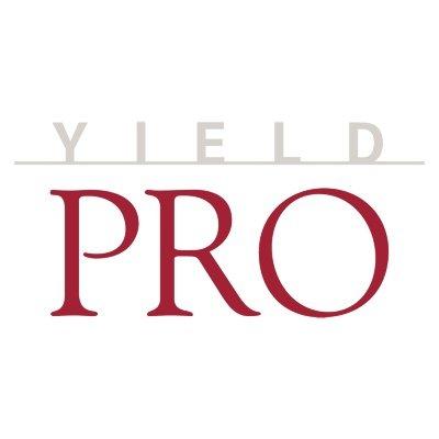 YieldPRO