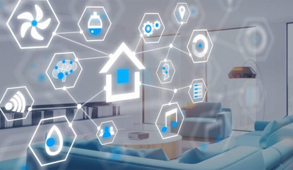 Smart Communities and Smart Operations Deliver Smart Living for All