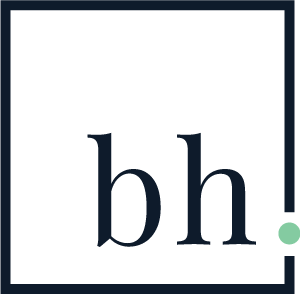BH Logo