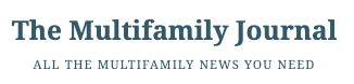 The Multifamily Journal