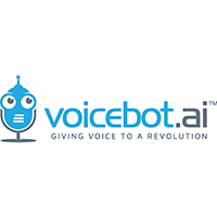 Voicebot.ai logo