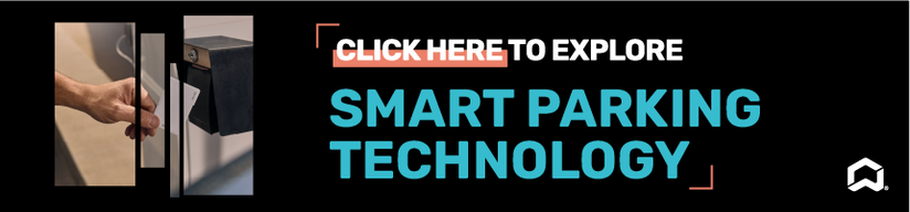 click here to explore smart parking technology by SmartRent
