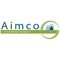 Aimco logo