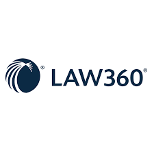 Law 360
