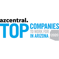 azcentral logo
