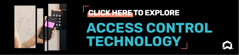 Click here to explore access control technology