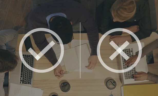 SmartRent's quick guide on the do's & don'ts of getting started with smart home technology