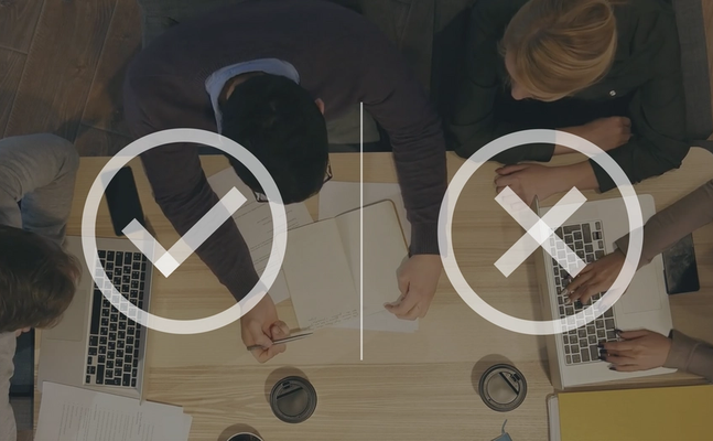 SmartRent's quick guide on the do's & don'ts of getting started with smart home technology