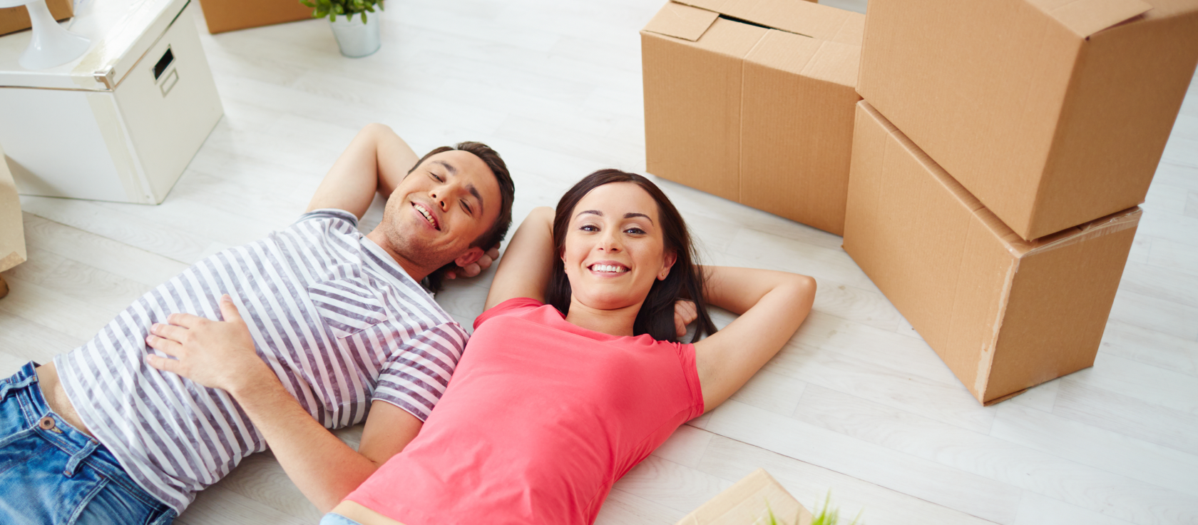 Millennials are now moving away from apartments and renting single family homes instead. 