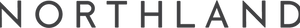 Northland Logo