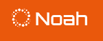 Noah News