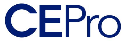 CEPro