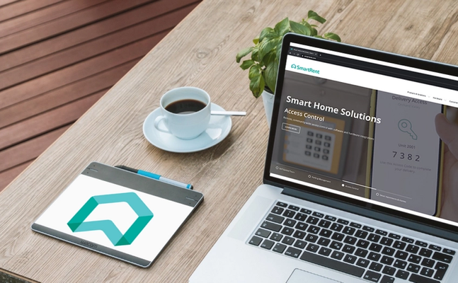 Managed WiFi amenity for student housing communities