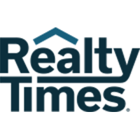 Realty Times logo