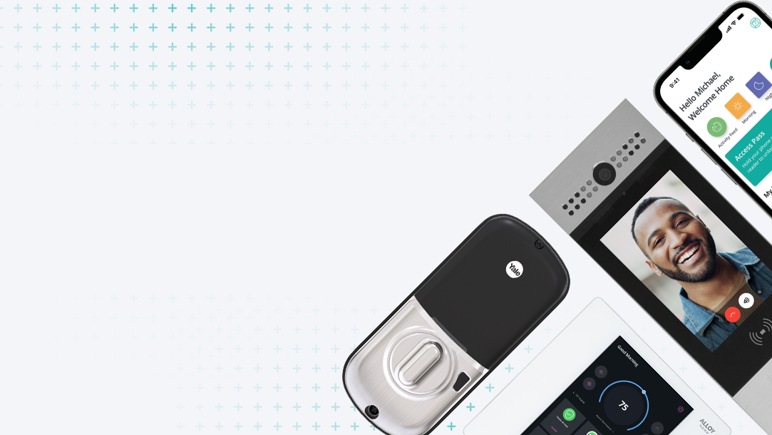 The Advantages to Being Hardware Agnostic