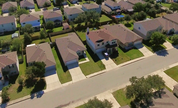 Build-to-Rent communities are popping throughout the nation. Here are five cities that are thriving in the market.