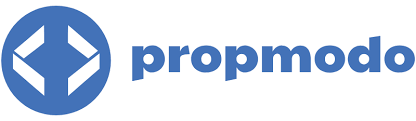 Propmodo