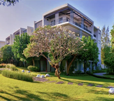 Growing Multifamily Value Through Smart Energy Savings