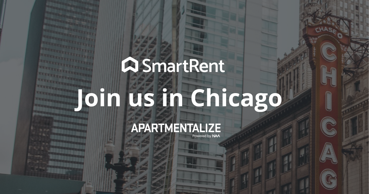 Image of city of Chicago