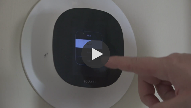 BBB Shares Tips to Save Money