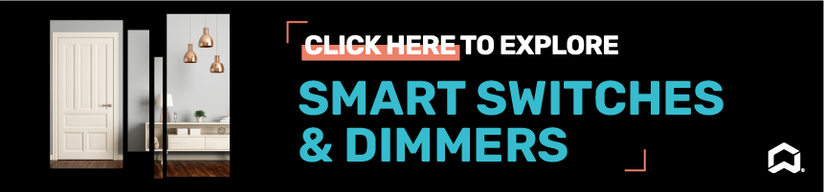 click here to explore smart switches & dimmers by SmartRent