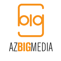 AZ Big Media logo