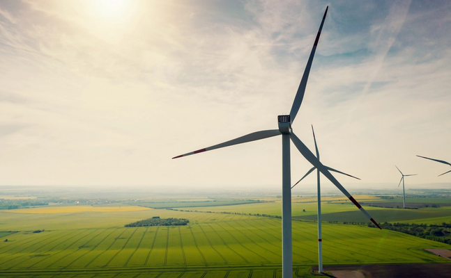 The benefits of ESG are numerous, which makes it the right time for multifamily and student housing communities to jump on the bandwagon now. 